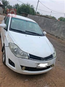 شێری فولوین 2